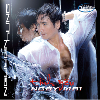 Tình Yêu Ngày Mai