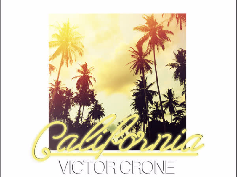 California (Single)