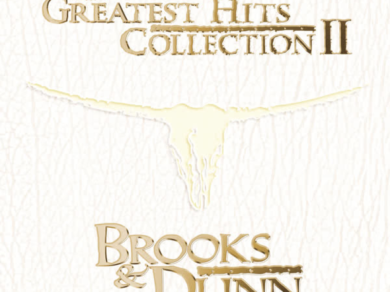 The Greatest Hits Collection II