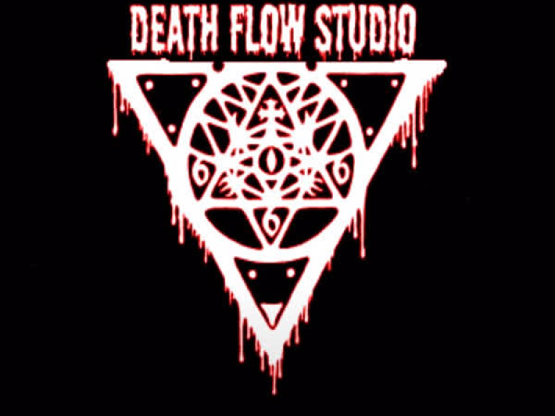 Den Me Noiazei (Single)