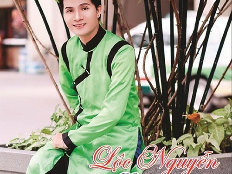 Đêm Mưa Nhớ Mẹ