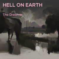 Hell on EARTH (Single)