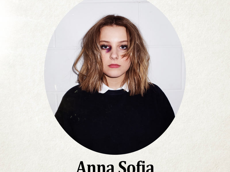 Self Aware Bitch (EP)