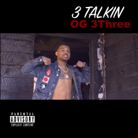 3 Talkin'