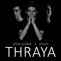 Thraya (Single)