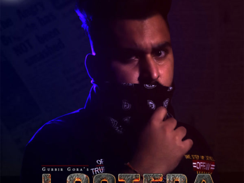 Lootera (Single)