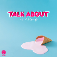 talk about (Single)