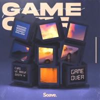 Game Over (Single)