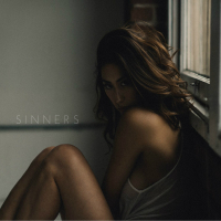 SINNERS