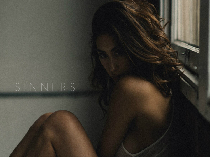SINNERS