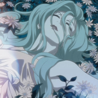 butterfly kisses (Single)