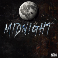 MIDNIGHT (Single)