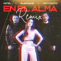 En El Alma (Elian Davis Remix) (Single)