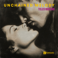 Unchained Melody (Single)