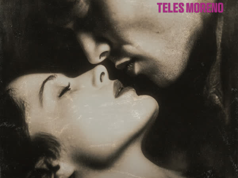 Unchained Melody (Single)