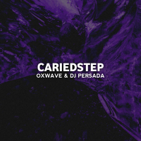 Cariedstep (Single)