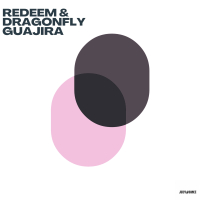 Guajira (Single)