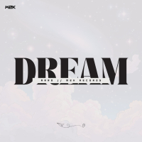 Dream (Single)