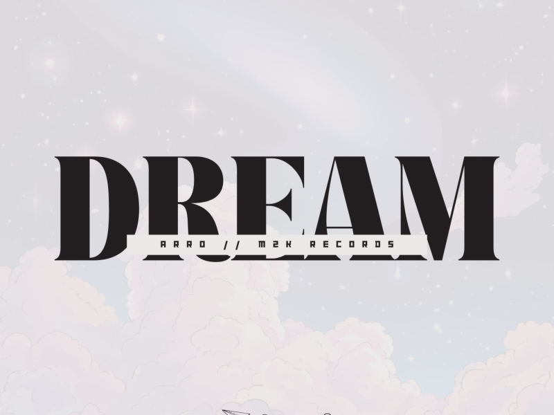 Dream (Single)