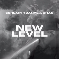 New Level (Single)