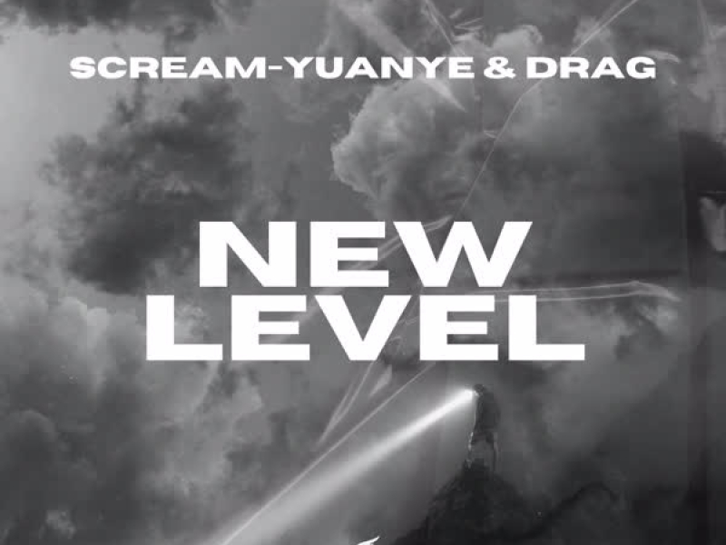 New Level (Single)