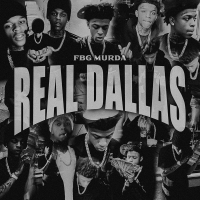 Real Dallas (Single)