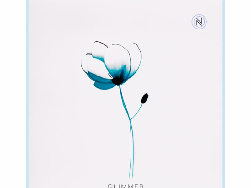 Glimmer (Single)