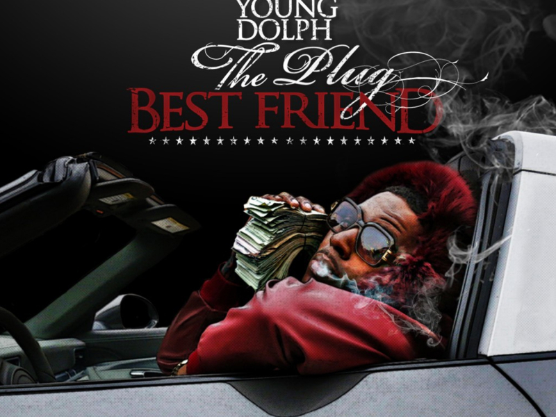 High Class Street Music 5: The Plug Best Friend