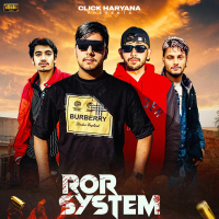 Ror System (Single)