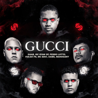 Gucci (Single)