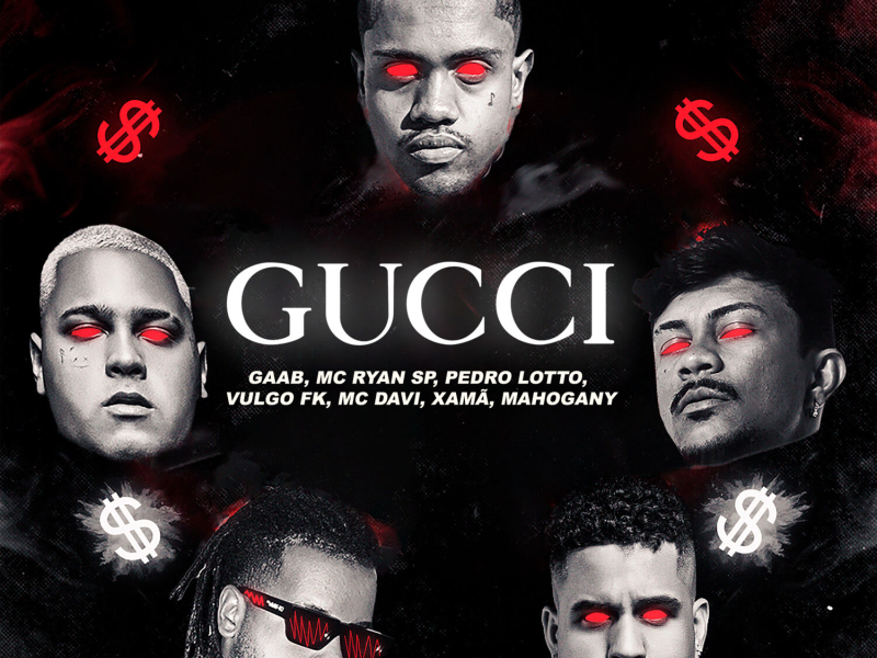 Gucci (Single)