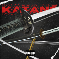 Katane (Single)