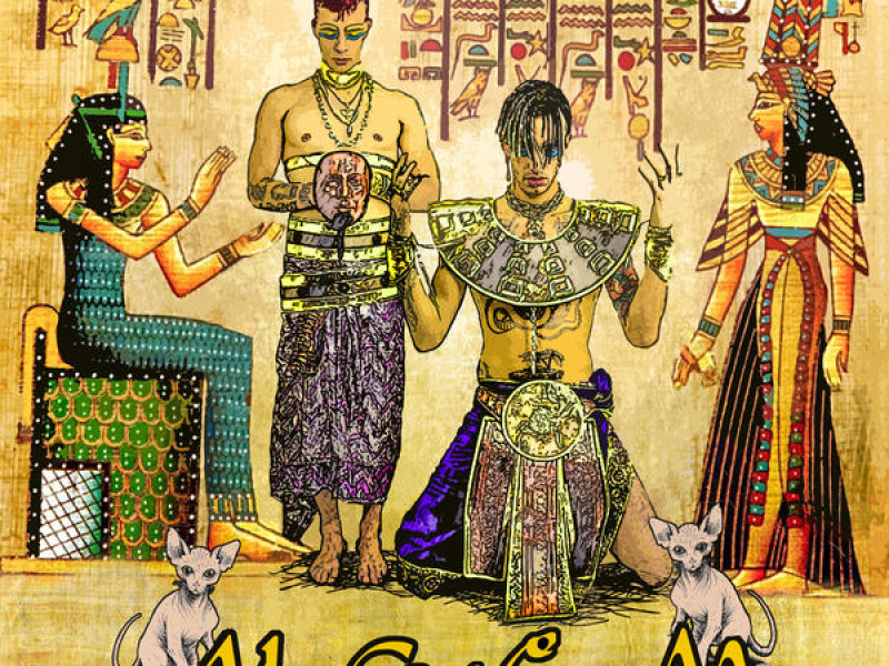 Non sei come me (Single)