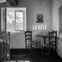 La Bête (Single)