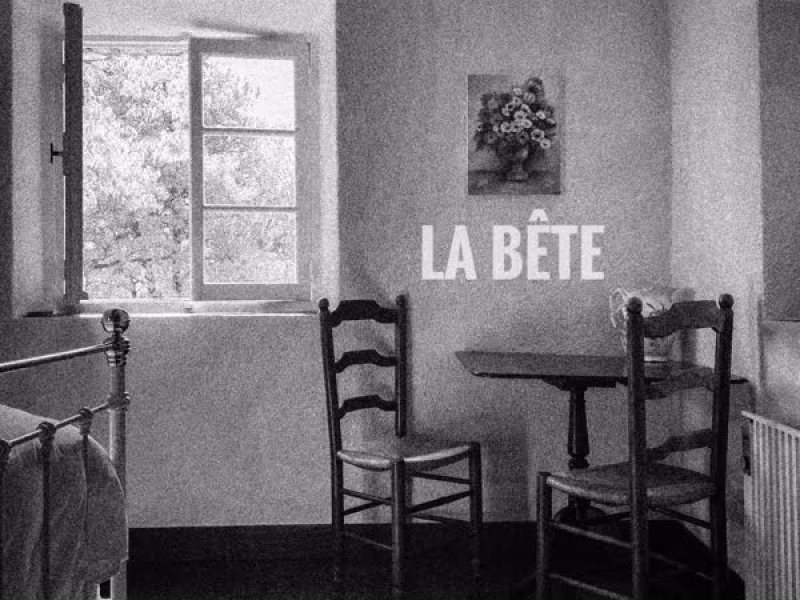La Bête (Single)