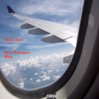 First Class (Single)