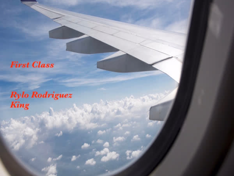 First Class (Single)