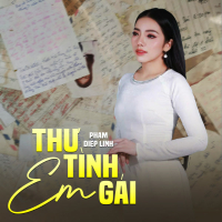 Thư Tình Em Gái (Single)