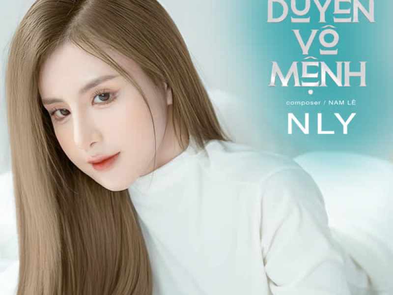 Hữu Duyên Vô Mệnh (Cover Version) (Single)