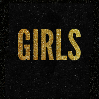 Girls (Single)