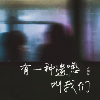 有一种遗憾叫我们 (Djwh版) (Single)