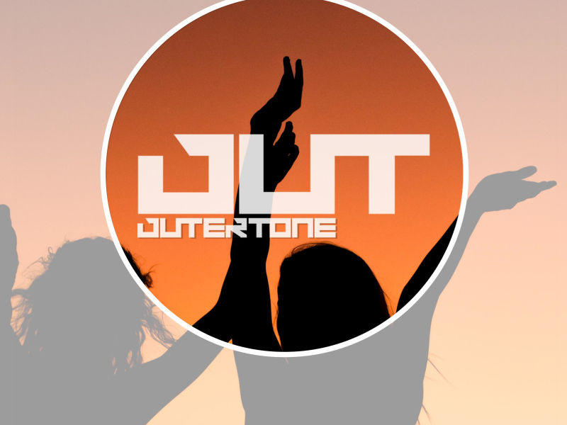 Waving My Hand Against The Wind (Single)