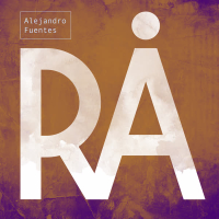 Rå (Single)