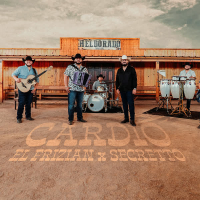 Cardio (Live) (Single)