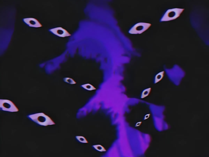 Inferno Sombrio (EP)