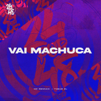 Vai Machuca (Single)
