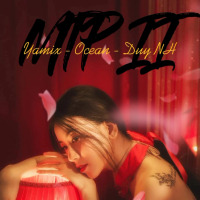 Mộng Tương Phùng 2 (Single)