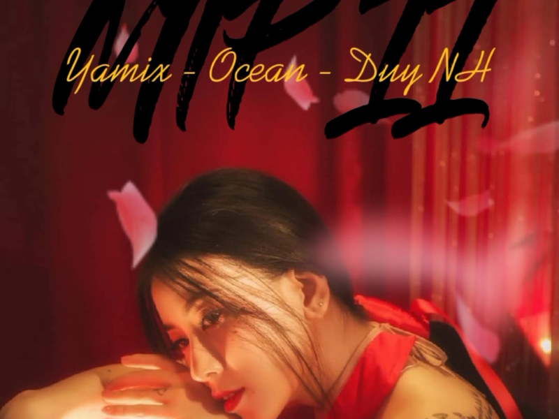 Mộng Tương Phùng 2 (Single)