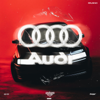 AUDI (Single)