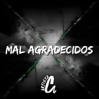 MAL AGRADECIDOS (Single)